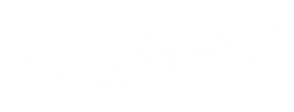 Pie Hole Marketing Inventory