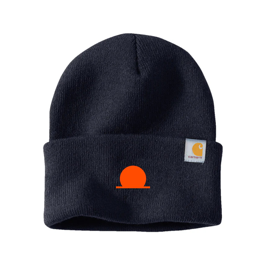 DailyPay Extra Inventory Carhartt Beanie