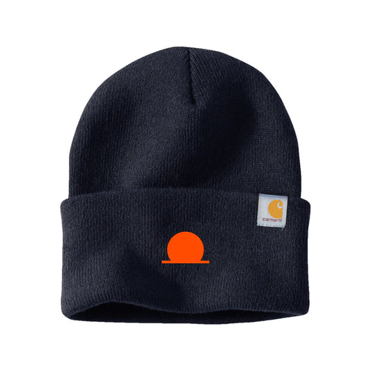 DailyPay Extra Inventory Carhartt Beanie
