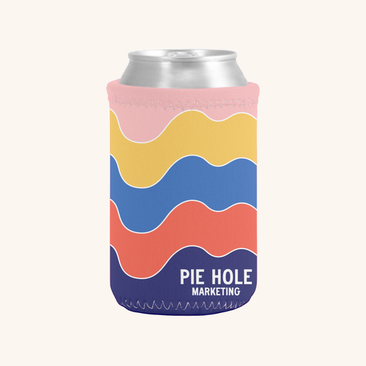 Can Cooler