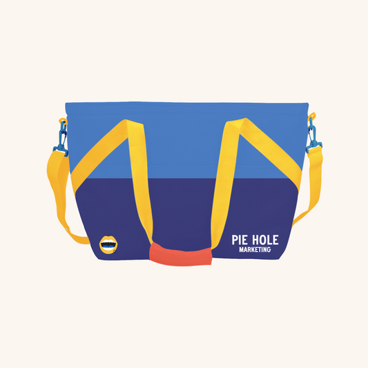 Cooler Bag