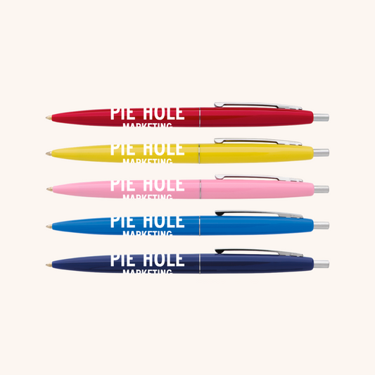 Click Pen