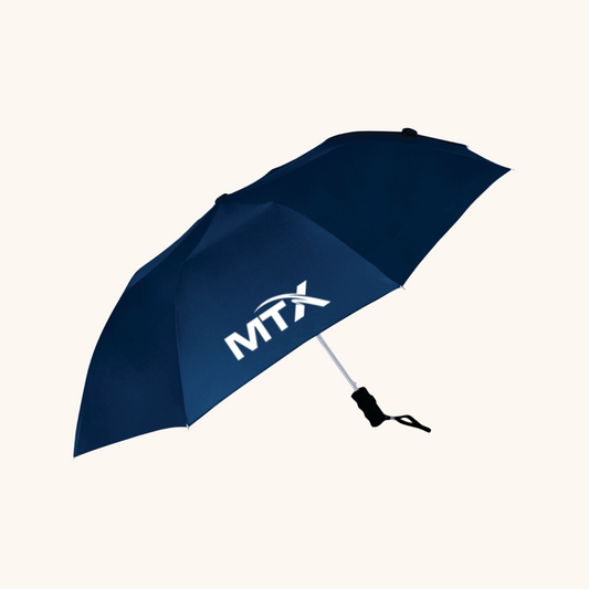 MTX Umbrella