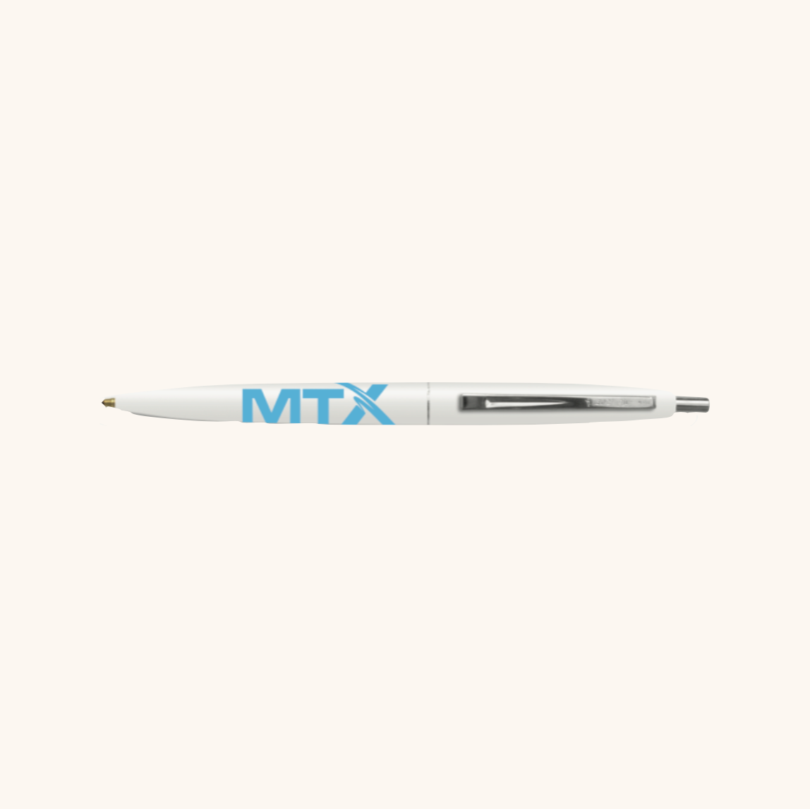 MTX Pen