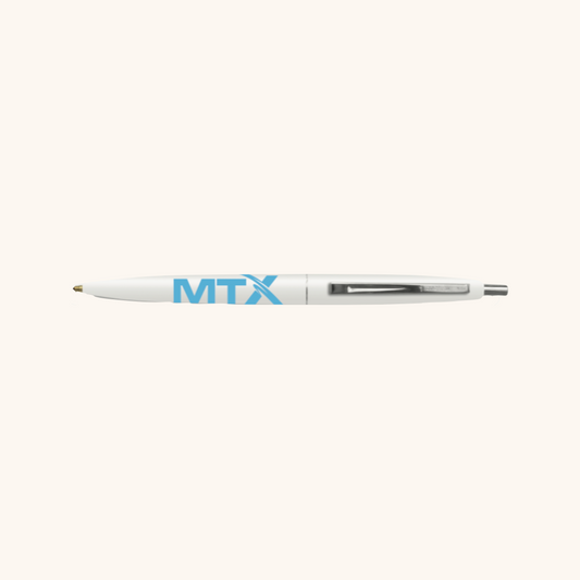 MTX Pen