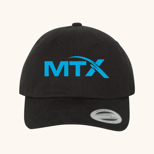 MTX Hat