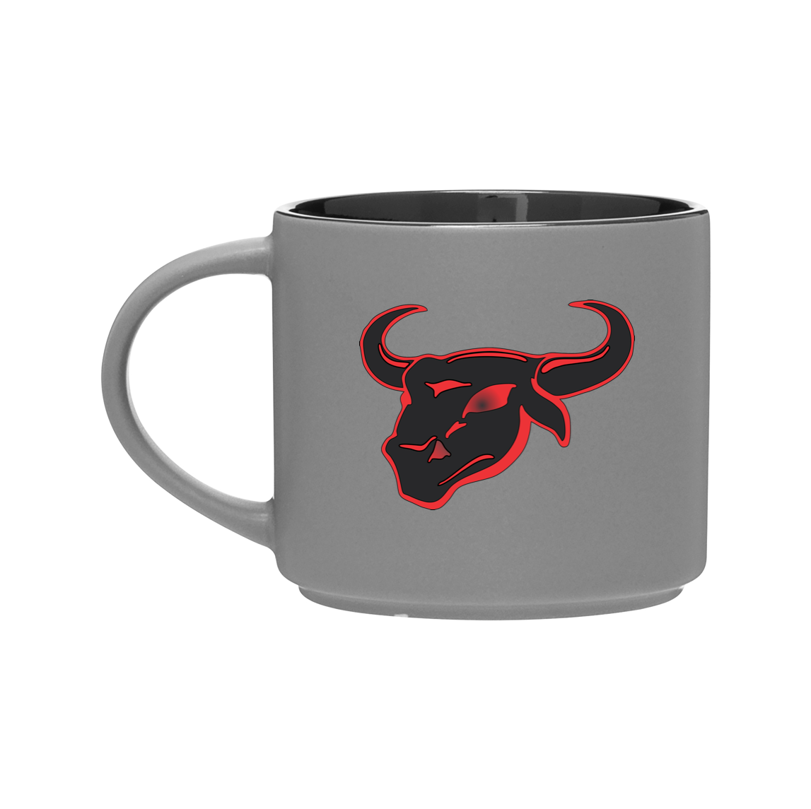 SWD Monaco Mug (Better4/Black Ox Logos)