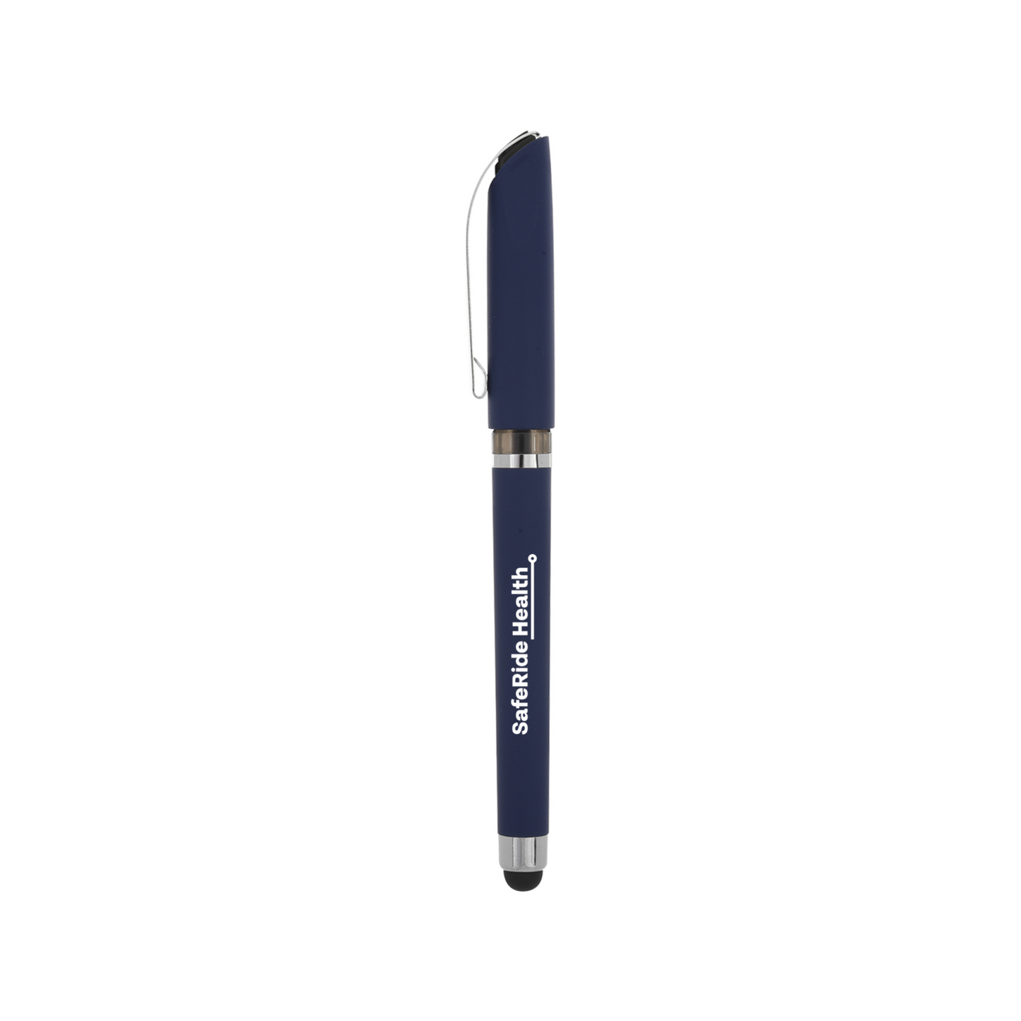 SafeRide Health Events Avendale Pen
