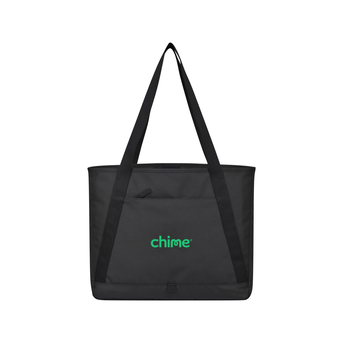 Chime Repeat Tote