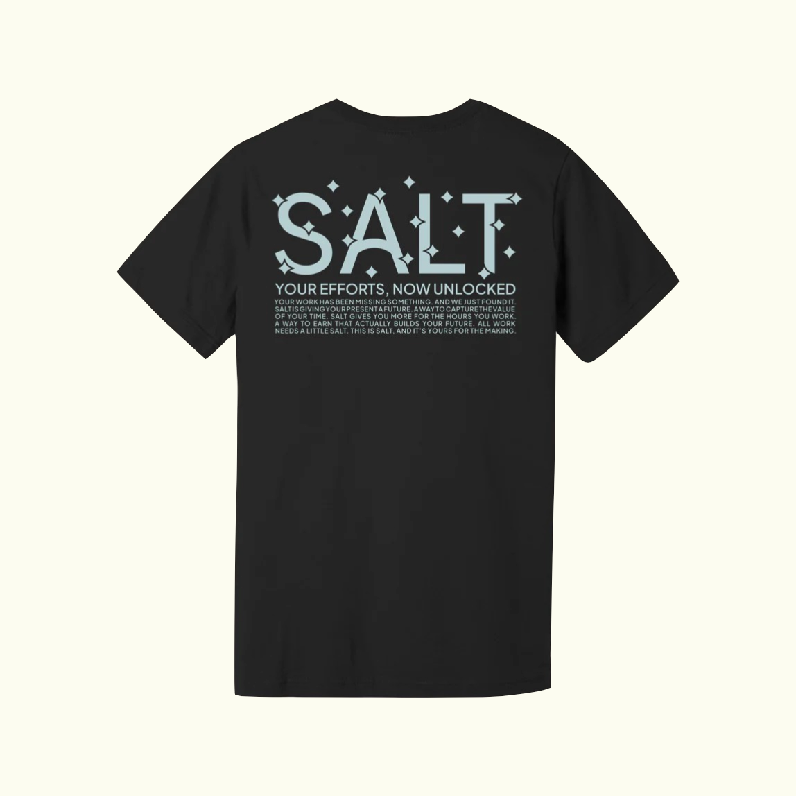 Salt Labs T-Shirt