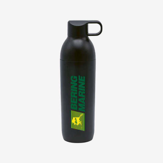 Bering Marine Solarix Bottle