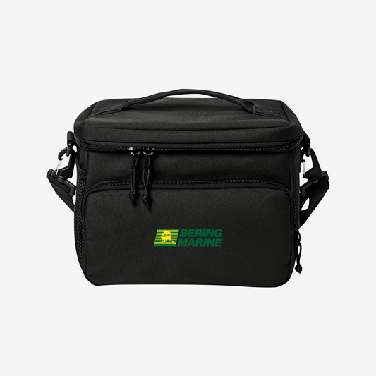 Bering Marine CornerStone® 18-Can Cooler