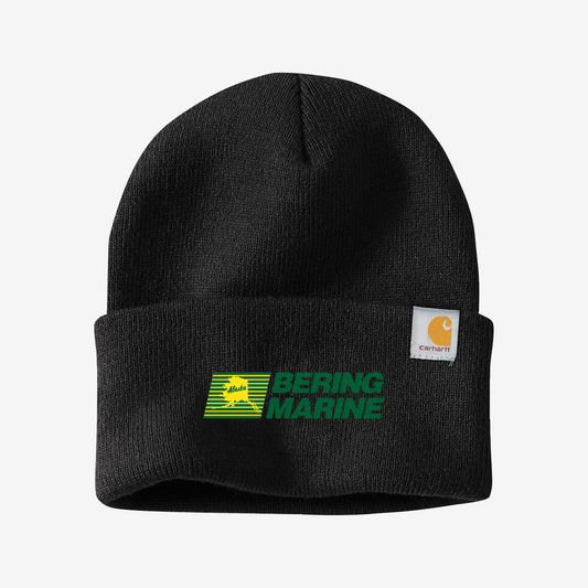 Bering Marine Carhartt® Watch Cap 2.0