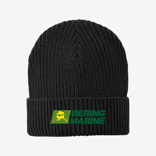 Bering Marine Port Authority® Watch Cap