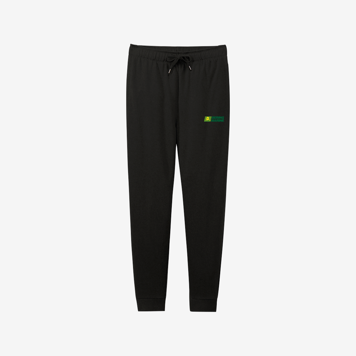 Bering Marine District® Perfect Tri® Fleece Jogger