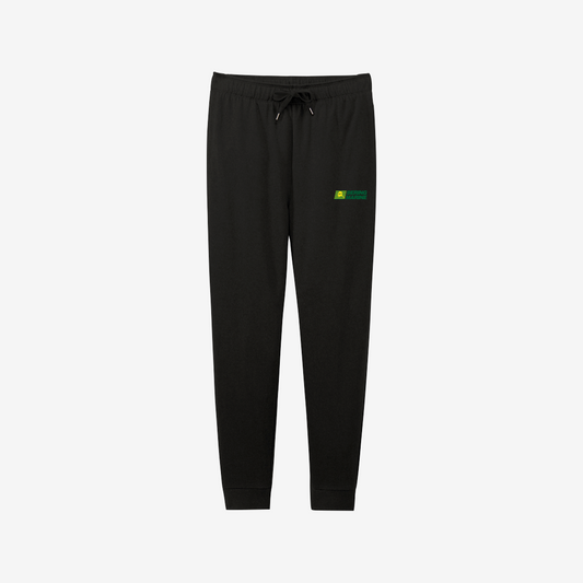 Bering Marine District® Perfect Tri® Fleece Jogger