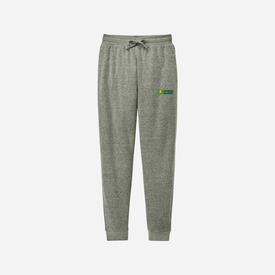 Bering Marine District® Perfect Tri® Fleece Jogger