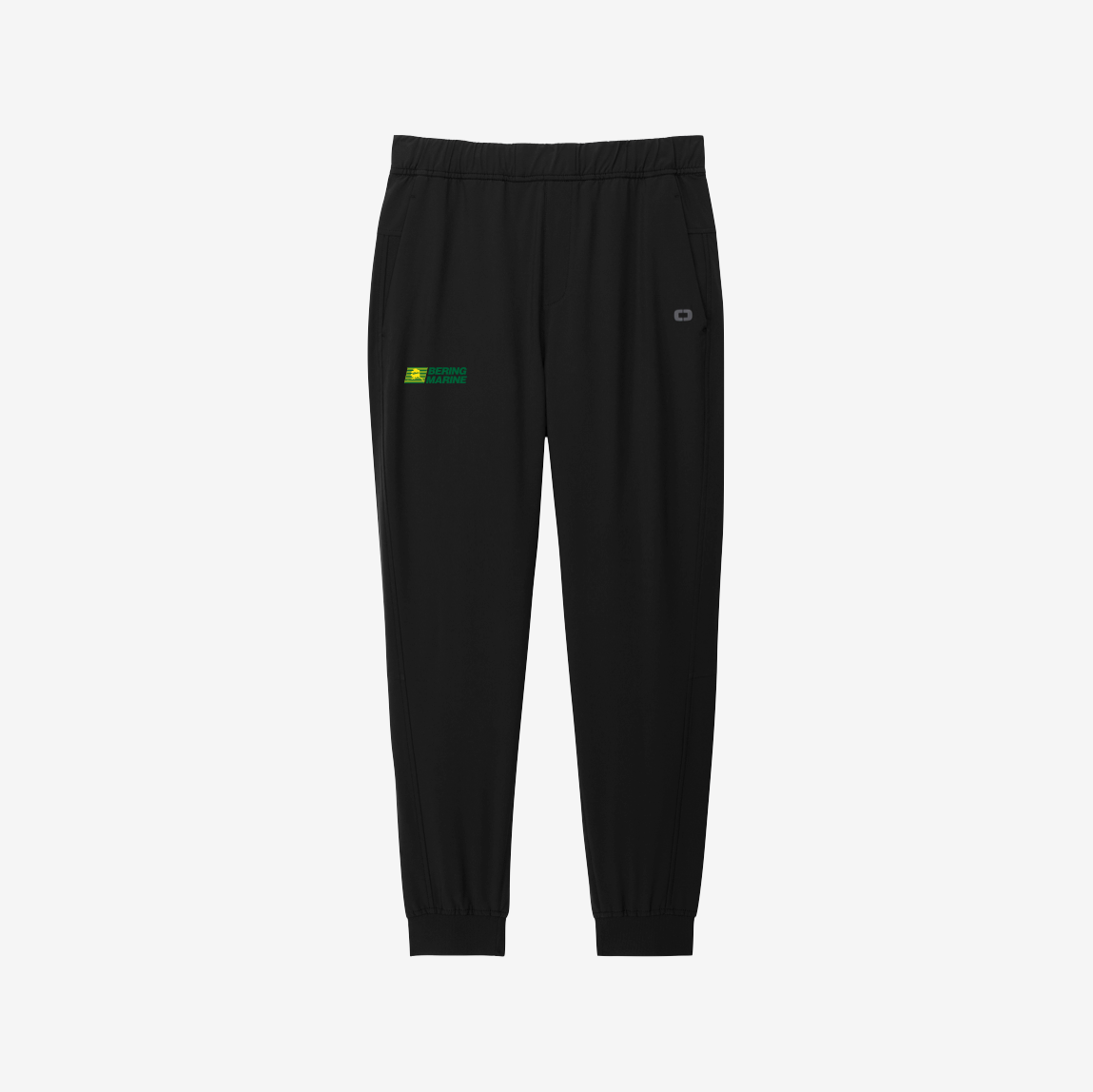 Bering Marine OGIO® Connection Jogger