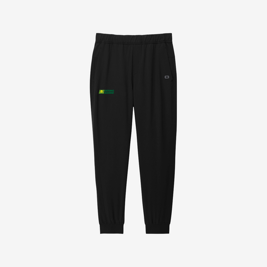 Bering Marine OGIO® Connection Jogger