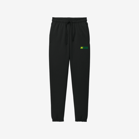 Bering Marine Port & Company® Core Fleece Sweatpant