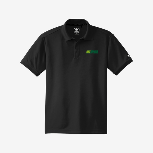 Bering Marine OGIO® Caliber2.0 Polo