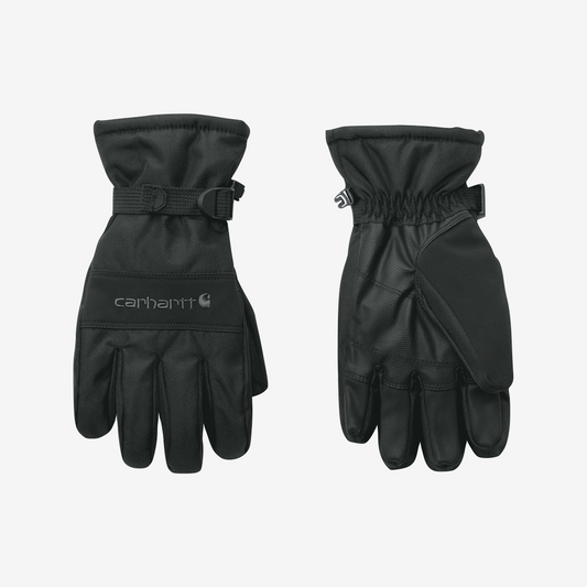 Bering Marine Carhartt® Waterproof Insulated Glove