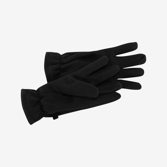 Bering Marine Port Authority® Fleece Gloves