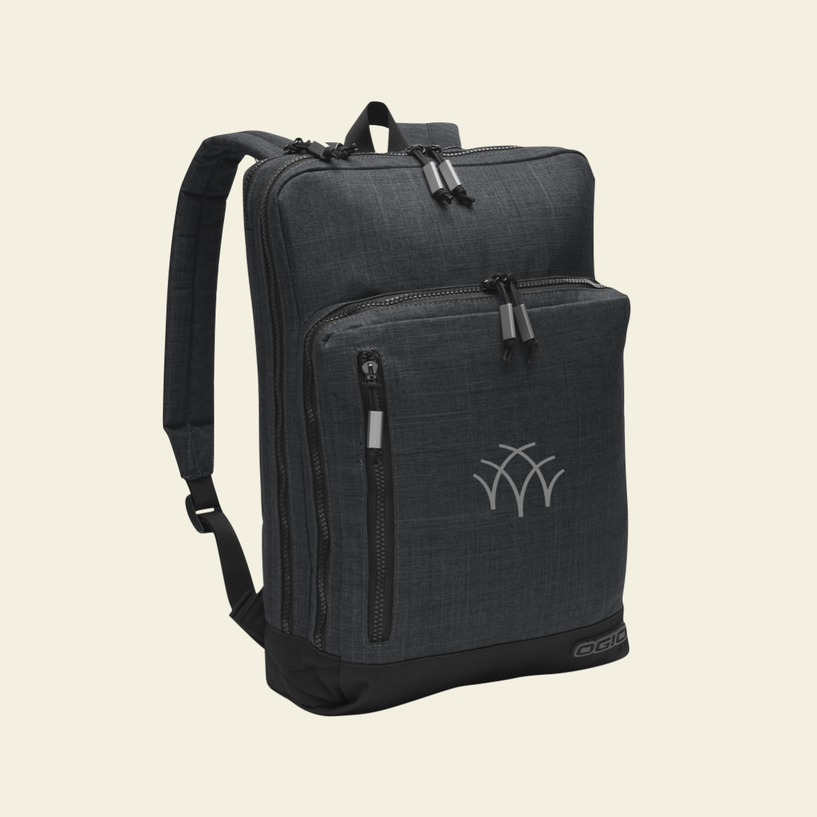 Aspen Group OGIO® Sly Pack