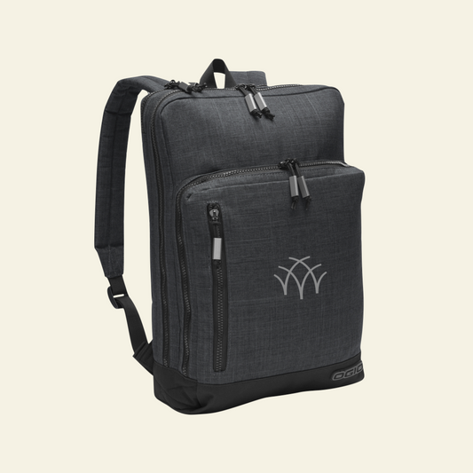 Aspen Group OGIO® Sly Pack