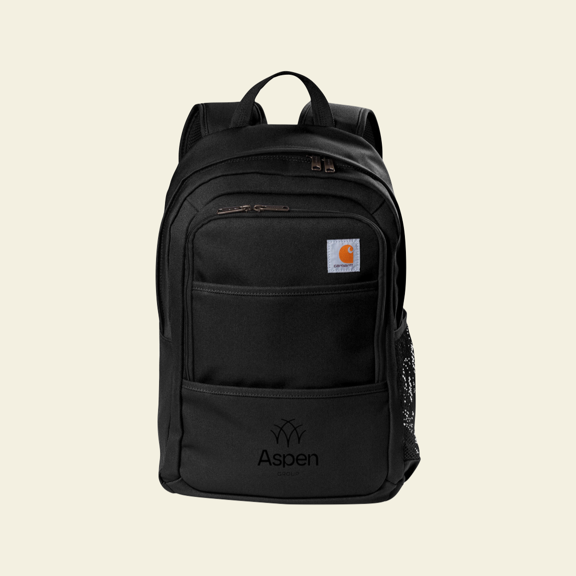Aspen Group Carhartt® Foundry Series Backpack