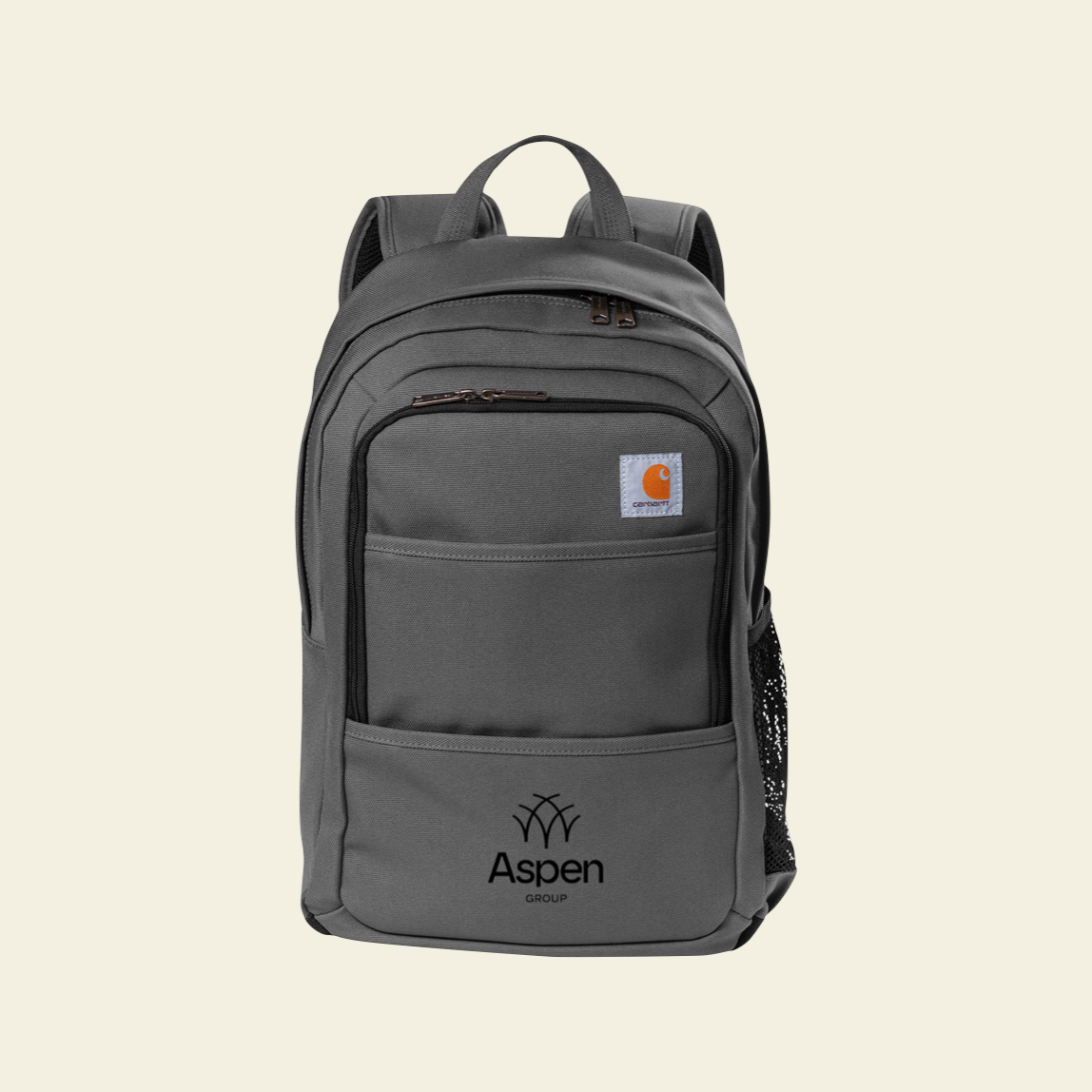 Aspen Group Carhartt® Foundry Series Backpack
