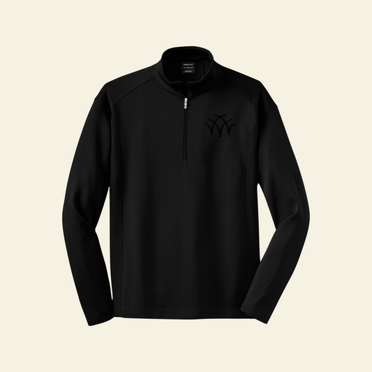 Aspen Group Nike Sport Cover-Up