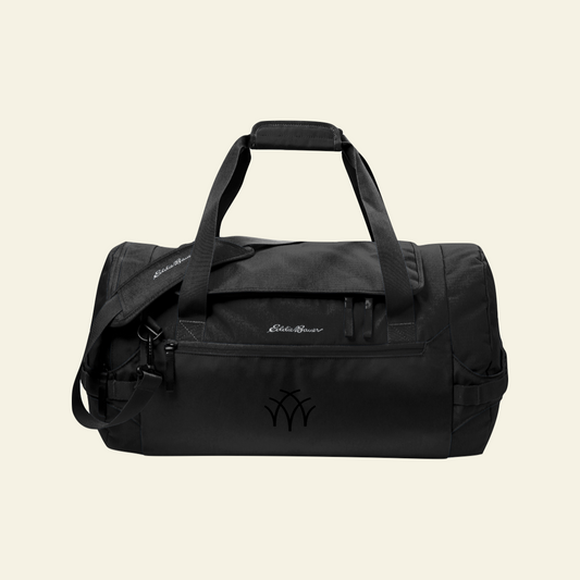 Aspen Group Eddie Bauer® Tour Duffel