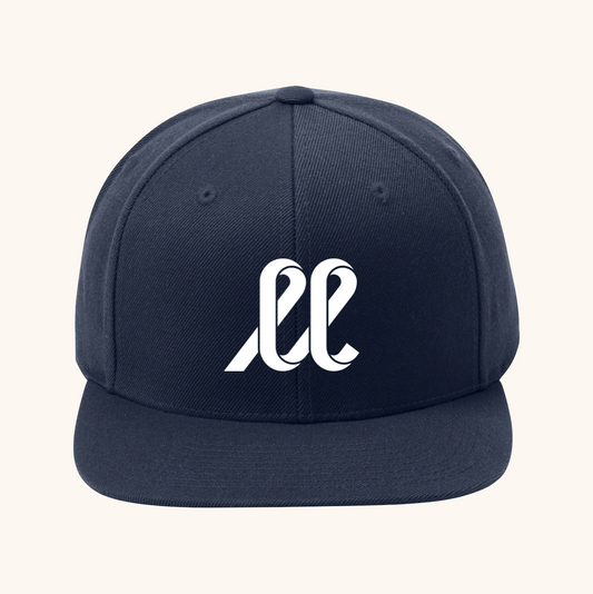 LeafLink Hat