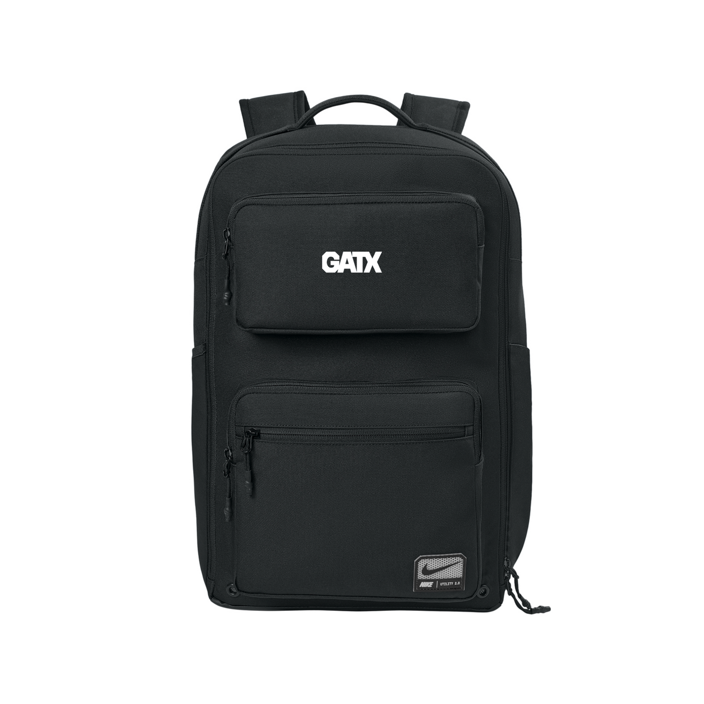 GATX Nike Utility Speed Backpack 2.0
