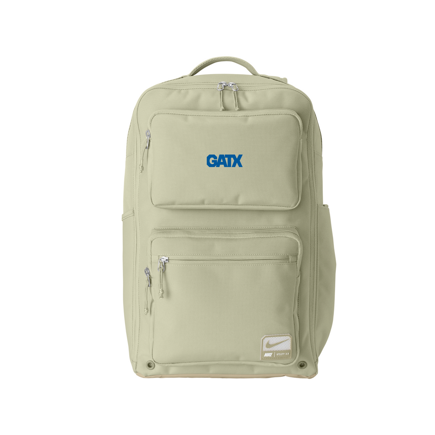 GATX Nike Utility Speed Backpack 2.0