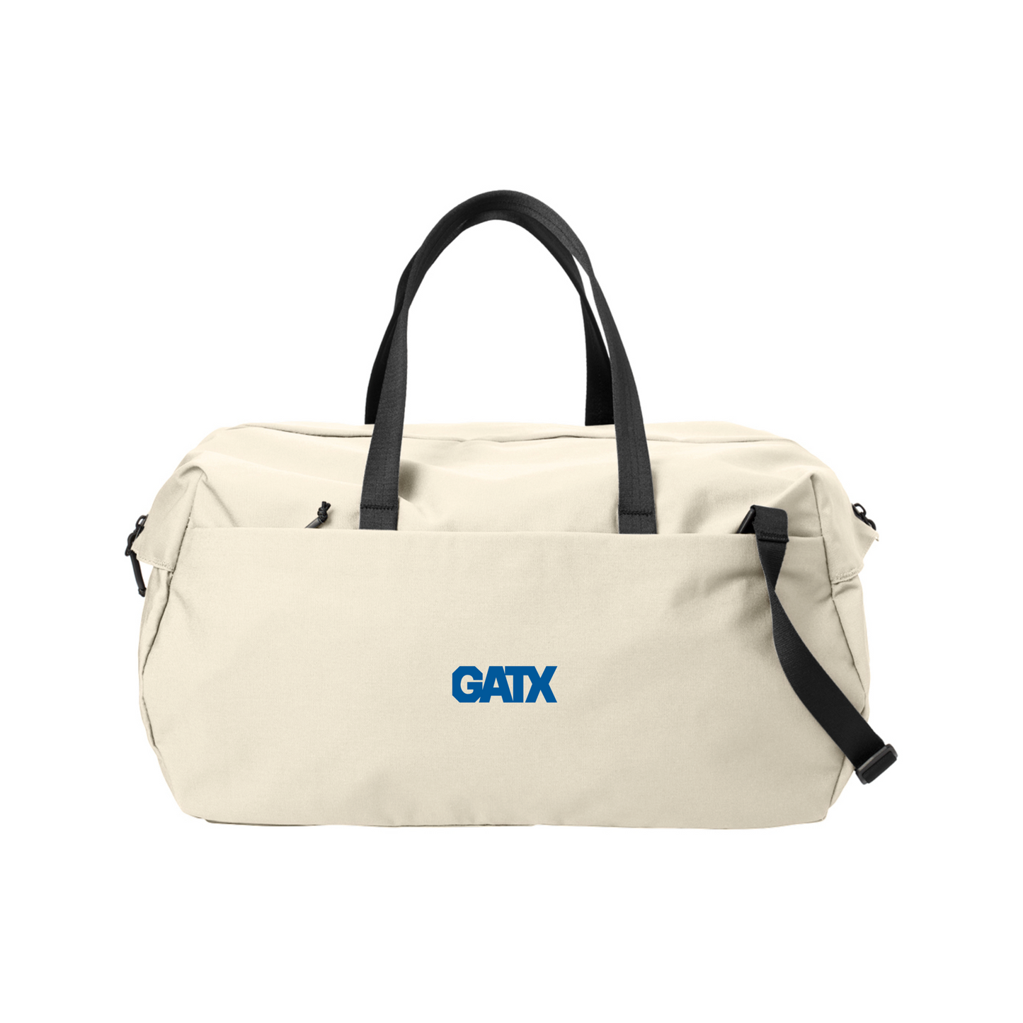 GATX Mercer+Mettle® Claremont Duffel