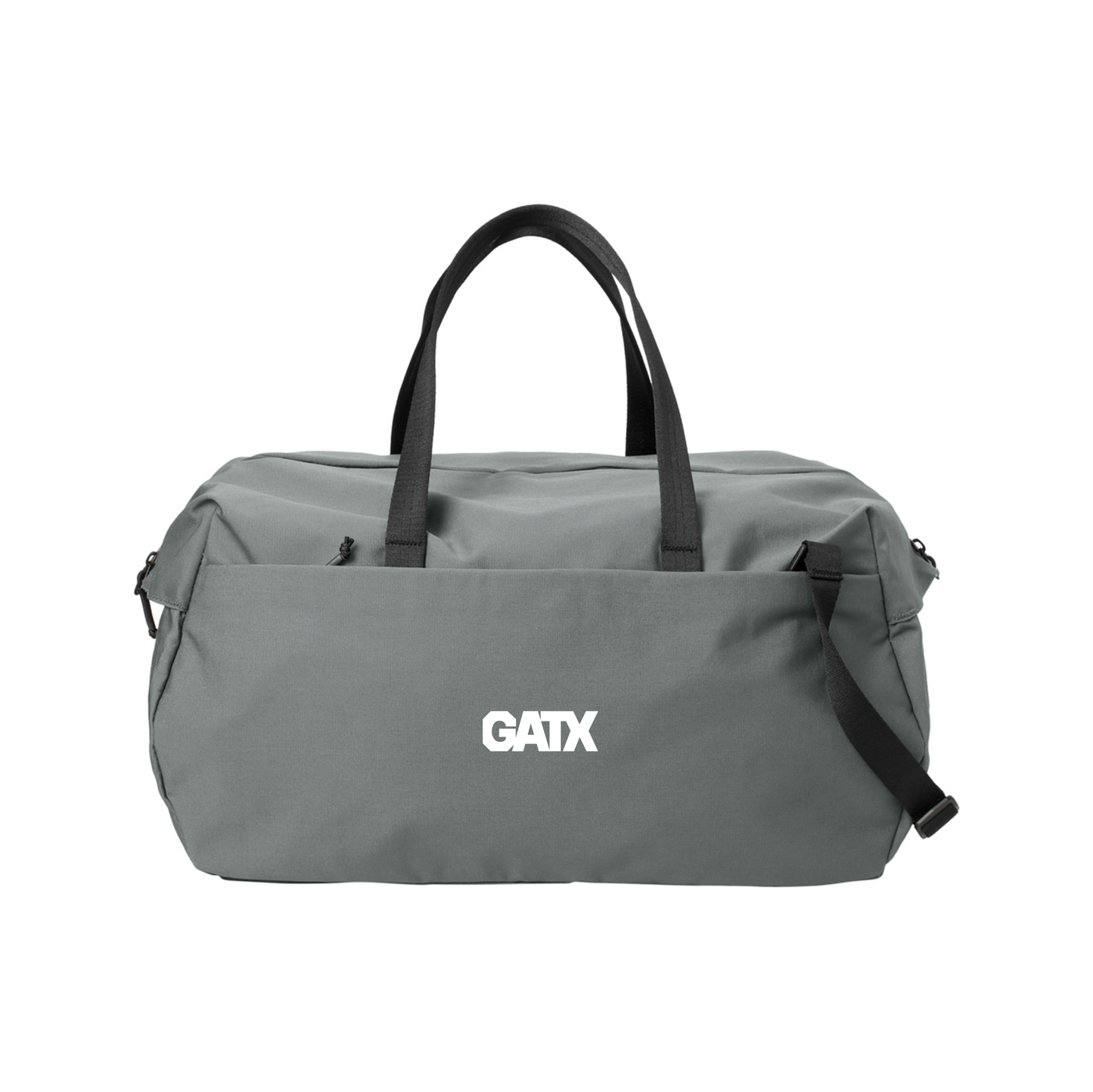 GATX Mercer+Mettle® Claremont Duffel