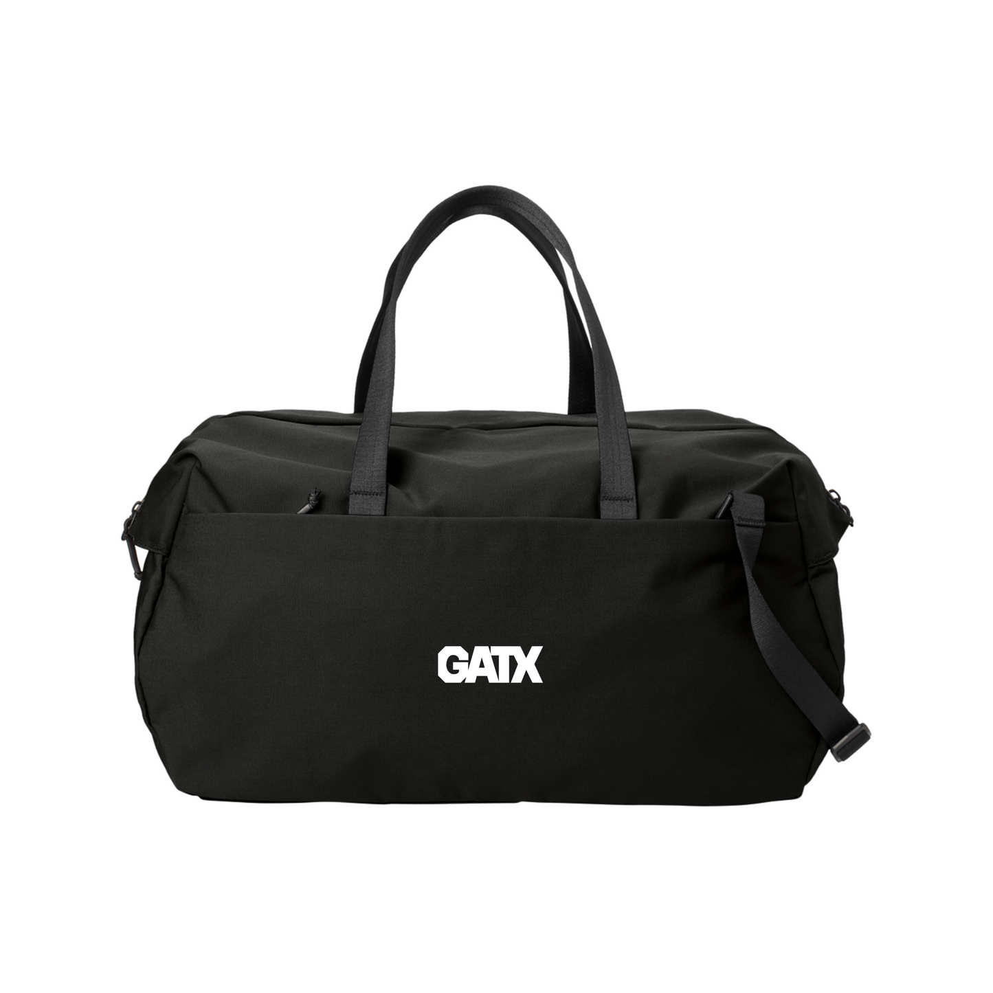 GATX Mercer+Mettle® Claremont Duffel