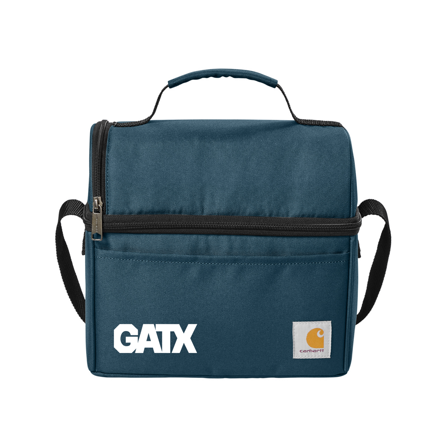 GATX Carhartt® Lunch 6-Can Cooler