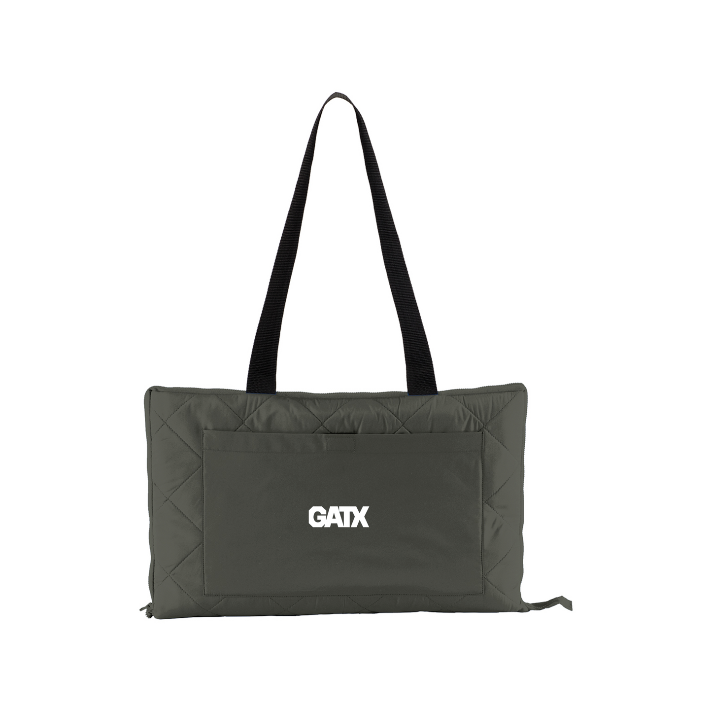 GATX Port Authority® Picnic Blanket