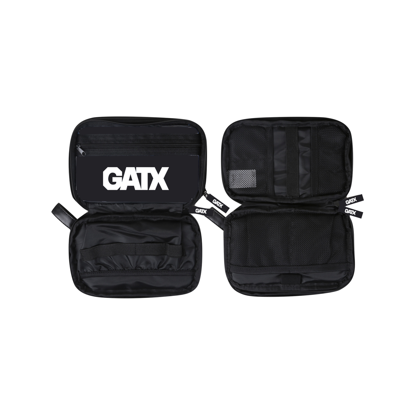 GATX NEOX PIXL Tech Organizer