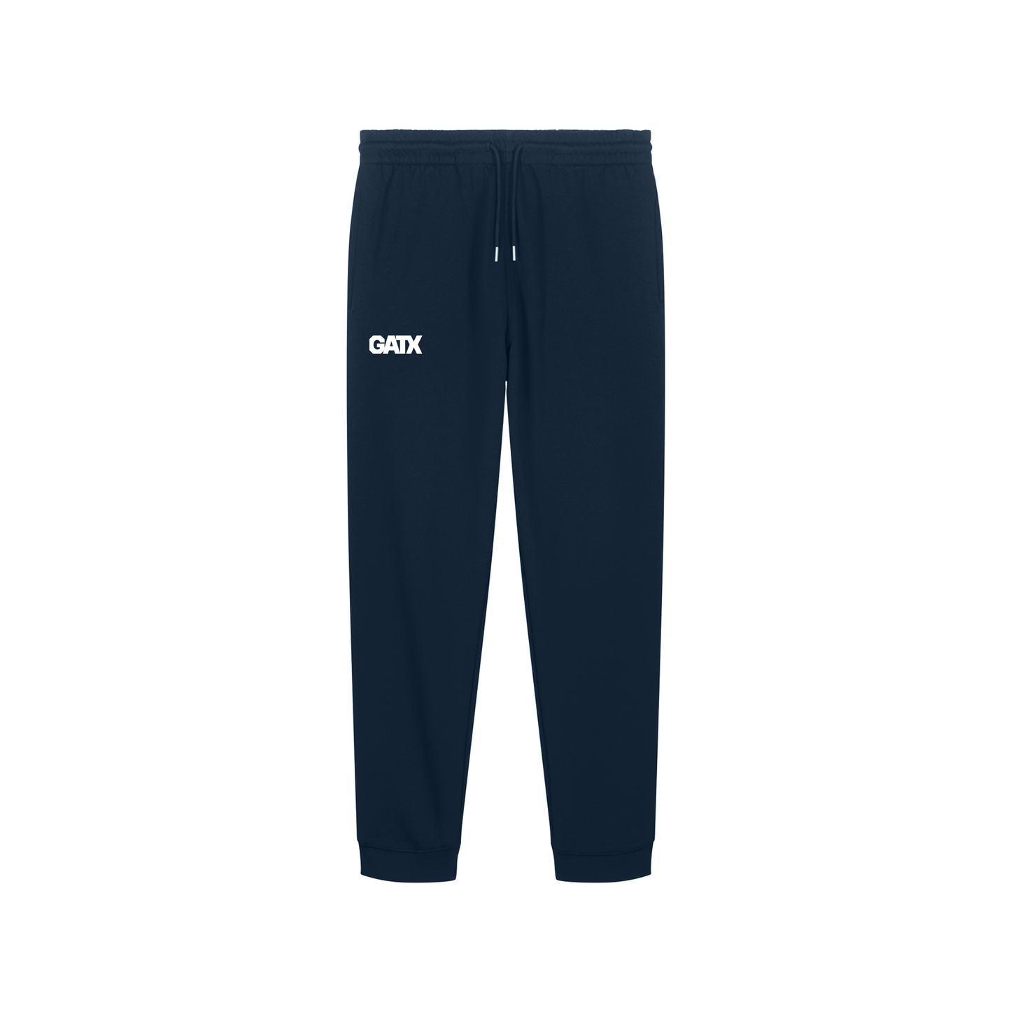 GATX Stanley/Stella Unisex Flyer Jogger
