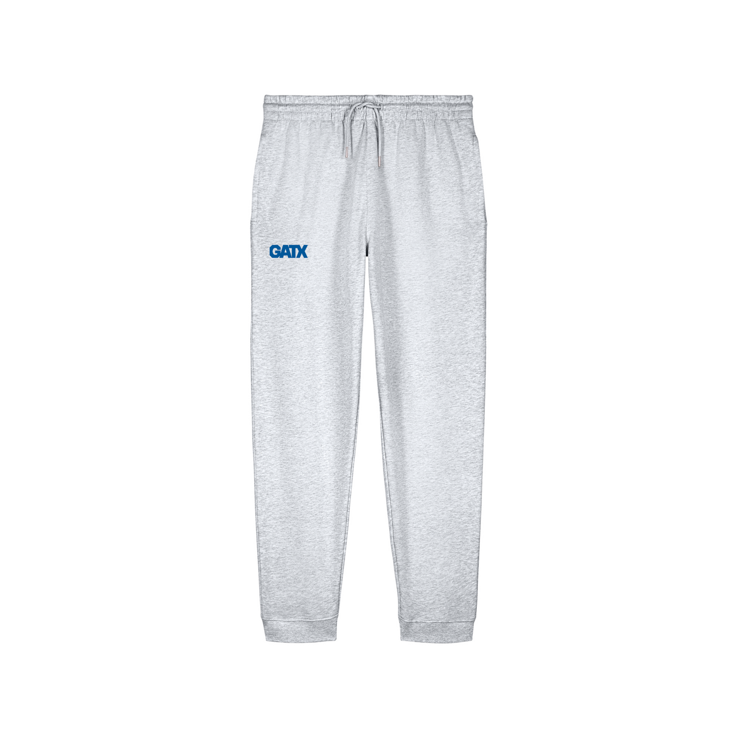 GATX Stanley/Stella Unisex Flyer Jogger