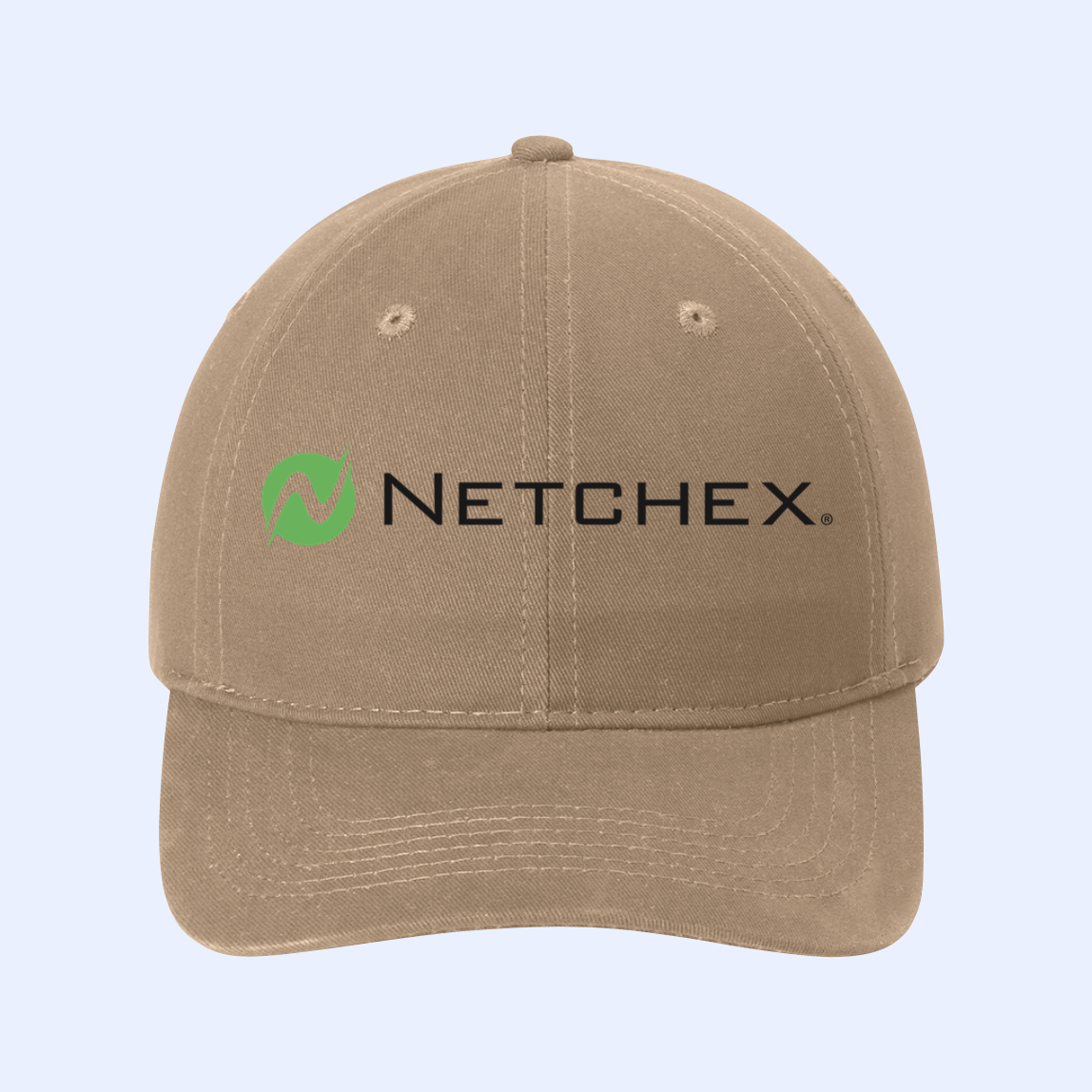 Netchex Hat