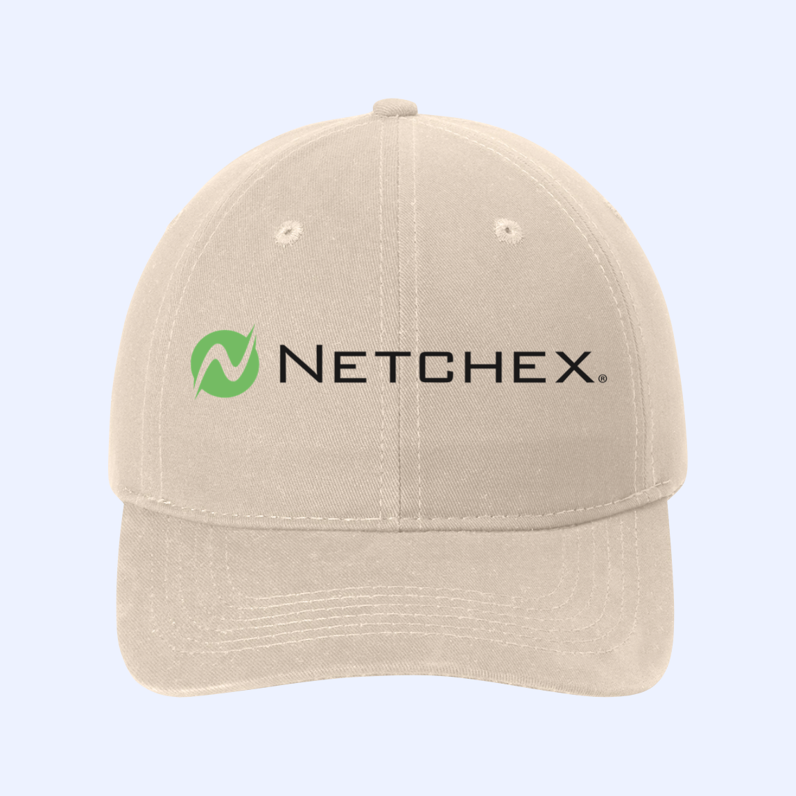 Netchex Hat