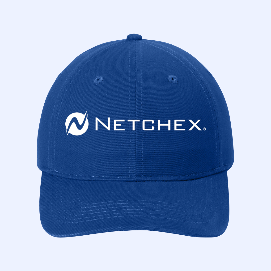 Netchex Hat