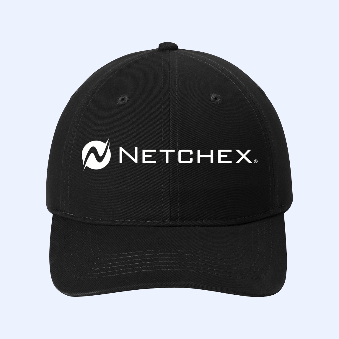 Netchex Hat