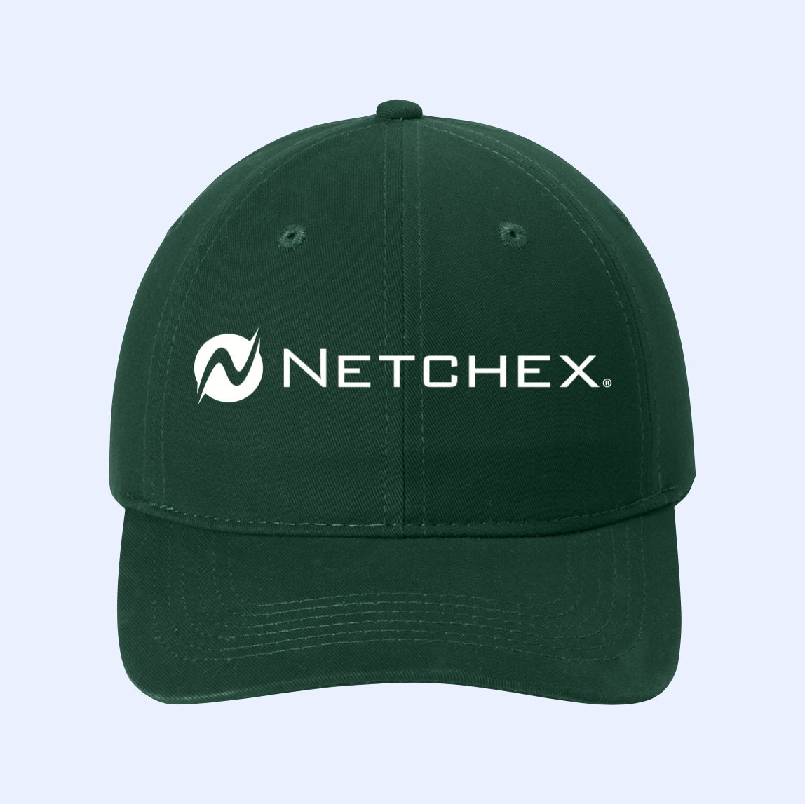 Netchex Hat