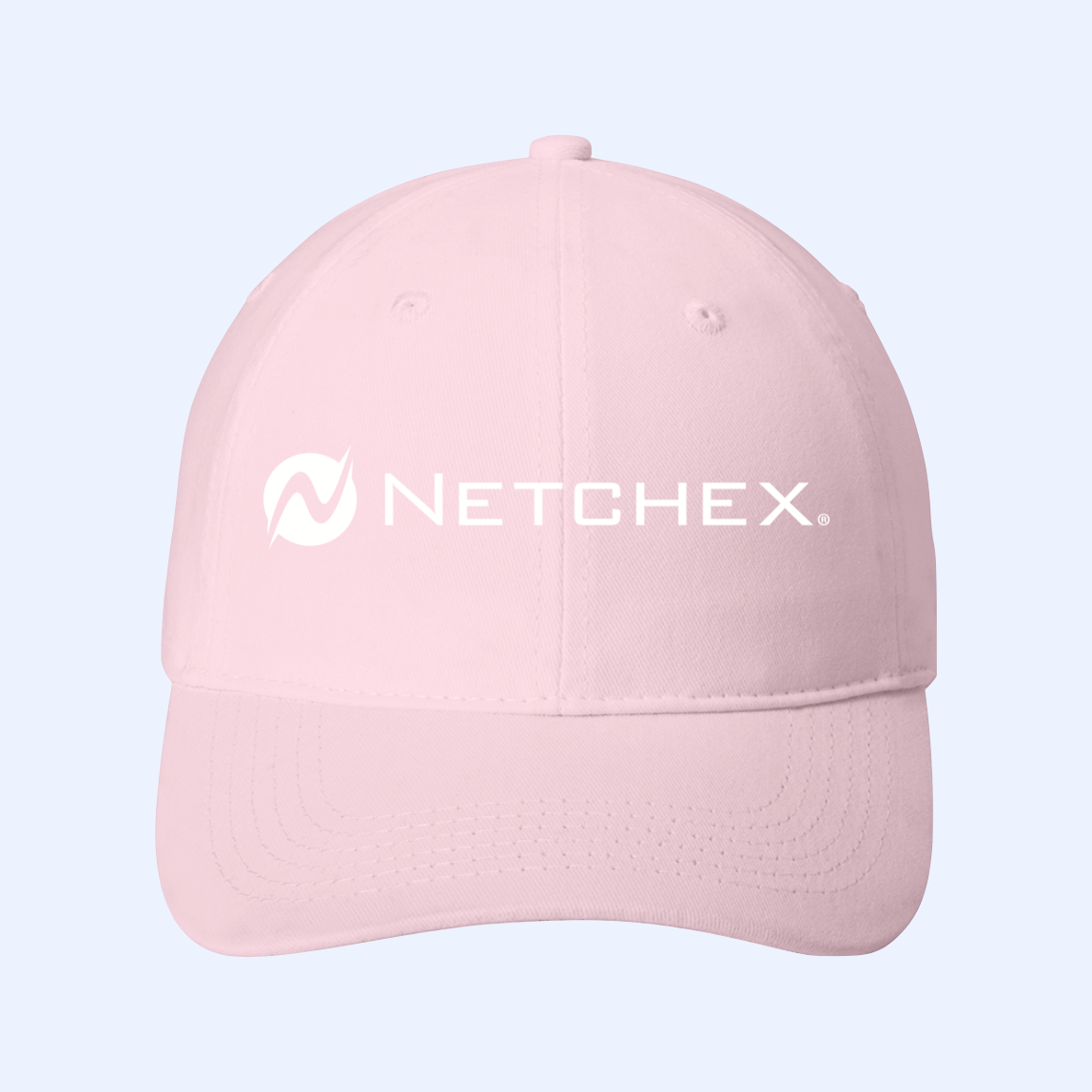 Netchex Hat